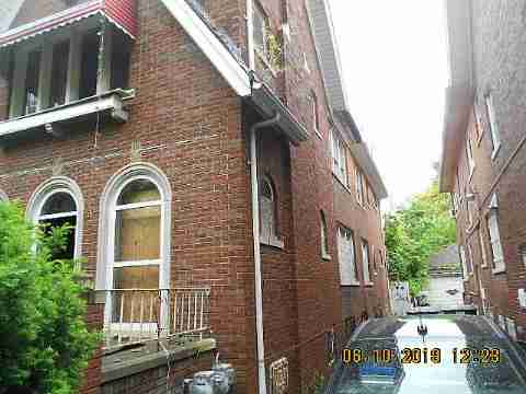 2991 Webb (10)_m.jpg